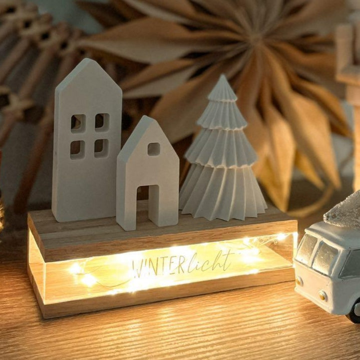 Acryl Easy-Sticks Klar 16cm, 10 Stück - Hochwertige DIY Bastelsticks Acryl Für Kreative Projekte