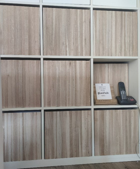 Kalax Regal Hack Easy-Sticks 32cm