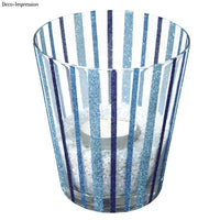 Doppelseitiges Klebeband Transparent Extra Stark 6Mm/9Mm, Hitze-Und Säurefrei, 10M Rolle