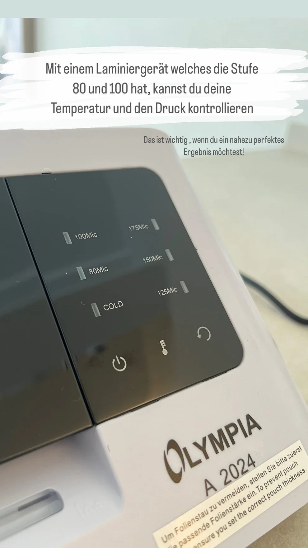 DIY Metallic Wasserschiebefolien Set – 5 A4 Folien Für Kerzen In Champagner-Gold, Silber, Roségold