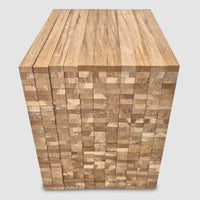 Easy-Sticks 3.0 schmales Holz - ideal für deine Bastelarbeiten
