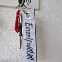 EinzelFall Plotterdatei Idee Plotter