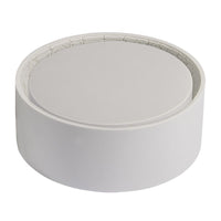 Silikongießform - Schale Wichtelrand