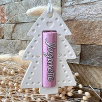 Siliconform Weihnachtsbaum 12cm Hoch – Flexibler Schokoladenriegelhalter Aus Hochwertigem Silikon