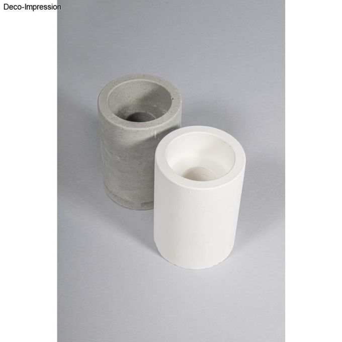 gießform-Teelicht-stabkerze