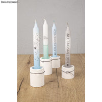 giessform-Teelicht-stabkerze_selbstgemacht