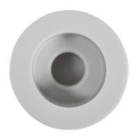 giessform-Teelicht-stabkerze_keraflott