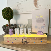 Buchstaben Gießform Silikon A-Z, 5 Cm Höhe, 2-teilige Backform Mit 26 Buchstaben geschenkidee