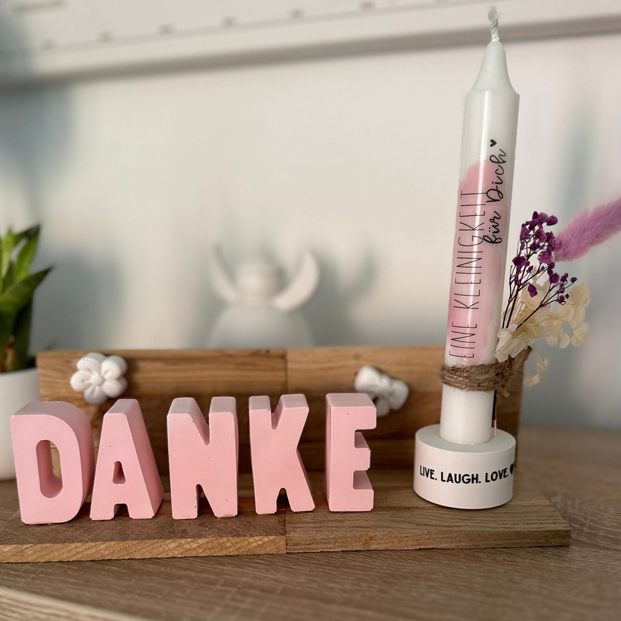 Buchstaben Gießform Silikon A-Z, 5 Cm Höhe, 2-teilige Backform Mit 26 Buchstaben Geschenkidee Namen schreiben