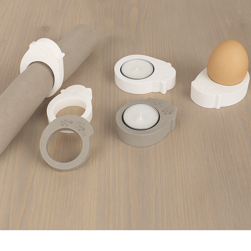 silikonform-teelichthalter-hase-ei-fruehling