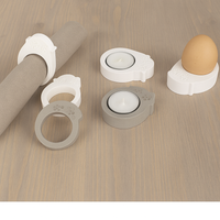 silikonform-teelichthalter-hase-ei-fruehling