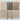 Easy-Sticks aus Holz