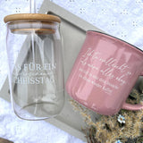 folie für glas und keramik Kerzen Sticker Rub Ons randlos