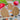 Ostereier Holz DIY Dekoidee DIY Idee zu Ostern handmade