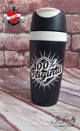 100% Original Zeichen Plotterdatei zum Downloaden und Kaufen