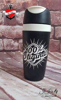 100% Original Zeichen Plotterdatei zum Downloaden und Kaufen