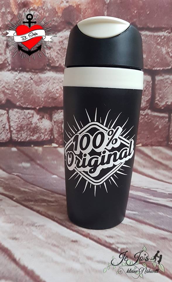 100% Original Zeichen Plotterdatei zum Downloaden und Kaufen