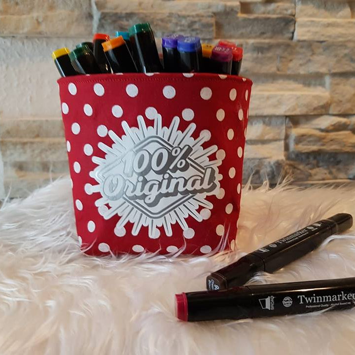 100% Original Zeichen Plotterdatei zum Downloaden und Kaufen