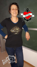 100% Original Zeichen Plotterdatei zum Downloaden und Kaufen