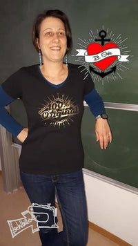 100% Original Zeichen Plotterdatei zum Downloaden und Kaufen