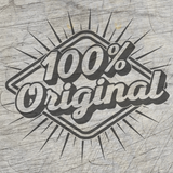 100% Original Zeichen Plotterdatei zum Downloaden und Kaufen