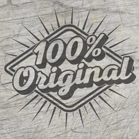 100% Original Zeichen Plotterdatei zum Downloaden und Kaufen