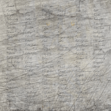 Kreative Gestaltungsmöglichkeiten mit der 138 x Vorratshaltung Laserdatei von easy-sticks, die eine handschriftliche Übersicht bietet.