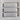 Acryl Sticks Klar 8cm, 10 Stück – Hochwertige DIY Sticks Für Bastelprojekte Und Dekoration