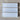Easy-Sticks Acryl satiniert 8cm Länge, 10 Stück