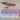 Fait Hope Love Dekorative Formen Easy-Sticks Silikonform Für Kreative Projekte, 16x2,2x0,8 Cm