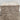 bastelmaterial holz esche Klötzchen Kloetzchen Bastelholz basteln DIY Holz zum basteln