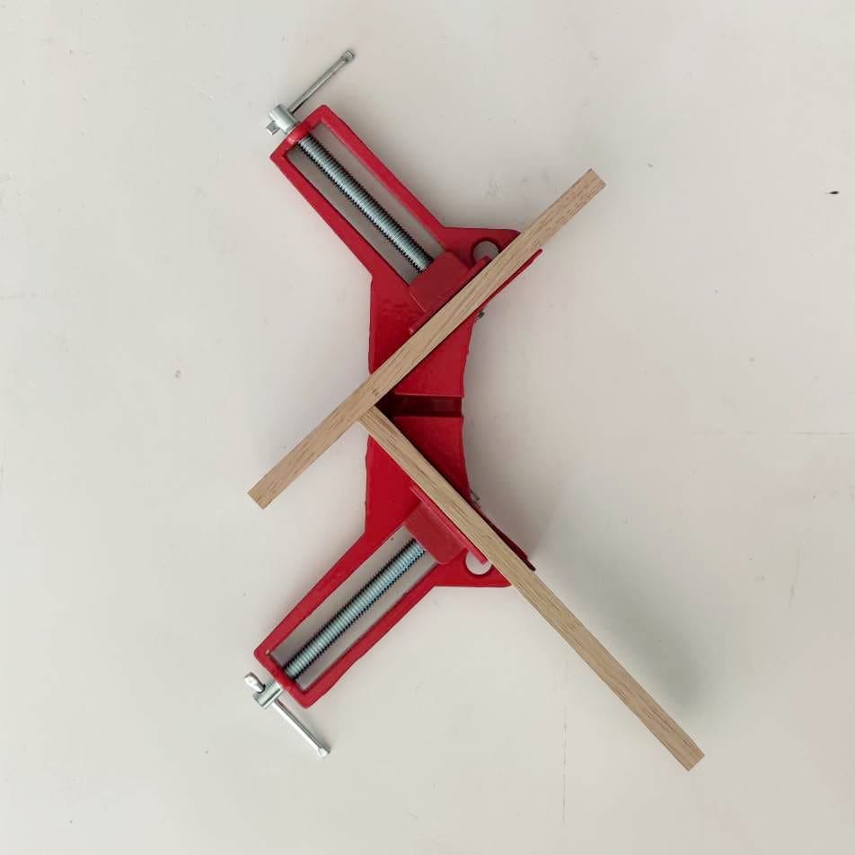 Klemme Winkelklemme Eckspanner Gehrungszwinge Wnkelspanner Winkelzwinge Klemme Winkelklemme Eckspanner Gehrungszwinge Wnkelspanner Winkelzwinge