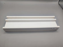 Lade das Bild in den Galerie-Viewer, Basis Grundform aus Silikon mit Stabilisator für Einschieber
