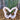 Silikonform - 4 in 1 Schmetterling Rahmen