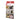 Verpackung der Silikonform Deko-Formen von easy-sticks, ideal für das Gießen von Schmuckanhängern und Dekorationen mit verschiedenen Formen.