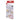 Silikon-Gießform Engel + Flügel von easy-sticks, Verpackung mit verschiedenen Gießformen für Engel und Federn, ideal für kreative Bastelprojekte.