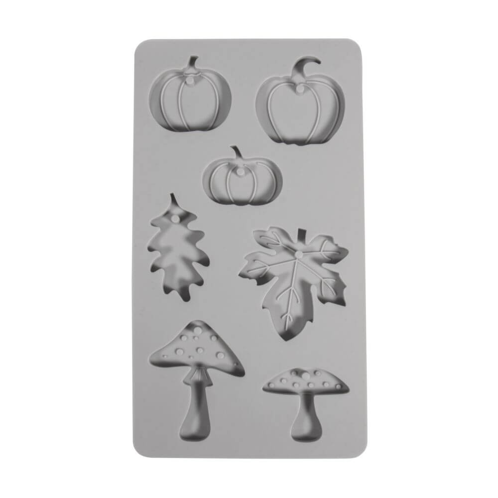 Produktbild von Kerzenform Kerzen Gießform Silikonformen 3D Kaktus Form Silikon Seifenform Herstellung Blumenseifenformen