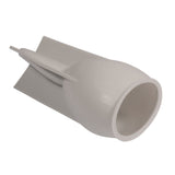 Rayher Gießformen Ostern - Silikonform Hase für Osterdeko, hochwertige Gießform für kreative Projekte.