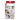 Silikon Gießform 0-9 von easy-sticks mit verschiedenen Zahlen-Deko-Accessoires, ideal für Geburtstags- und Hochzeitstagsprojekte.
