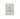 3D-Druckdatei – Anker Laterne Seitenteil (STL + 3MF)