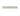 3D-Druckdatei – Easy-Stick mit Danke (STL + 3MF)