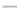 3D-Druckdatei – Easy-Stick mit Familie (STL + 3MF)