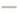 3D-Druckdatei – Easy-Stick mit Frohe Weihnachten (STL + 3MF)