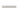3D-Druckdatei – Easy-Stick mit Frohes Fest (STL + 3MF)