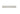 3D-Druckdatei – Easy-Stick mit Glück (STL + 3MF)