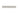 3D-Druckdatei – Easy-Stick mit Heimathafen (STL + 3MF)