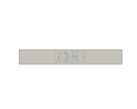 3D-Druckdatei – Easy-Stick mit Home (STL + 3MF)