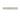 3D-Druckdatei – Easy-Stick mit Home (STL + 3MF)