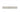 3D-Druckdatei – Easy-Stick mit Love (STL + 3MF)