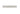 3D-Druckdatei – Easy-Stick mit Moin (STL + 3MF)